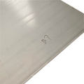 China supplier 317L 347H 316Ti stainless steel hot rolled plate No.1 finish  price list in stock